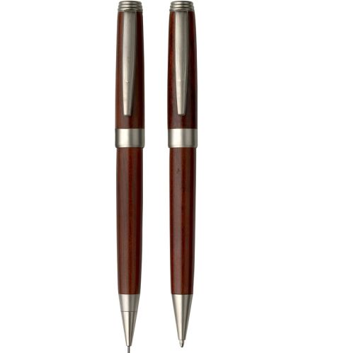 Writing set ballpoint pen - Image 3